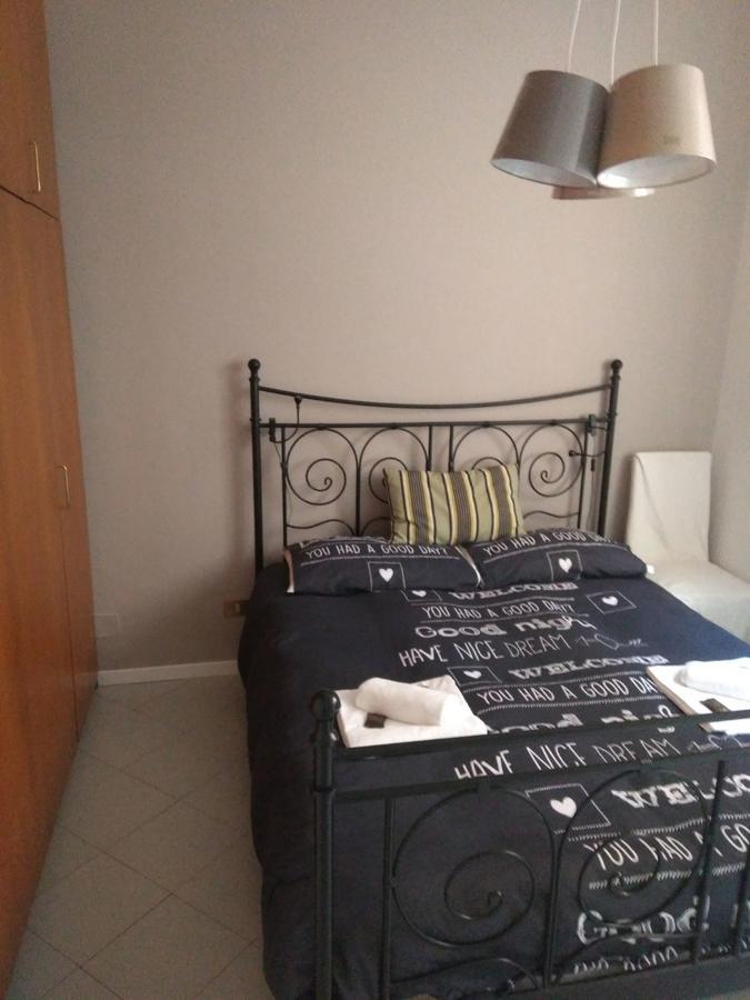 Yourstay@Rome Vatican Екстер'єр фото