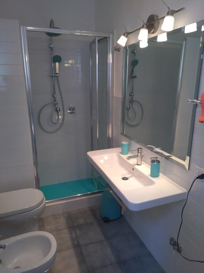 Yourstay@Rome Vatican Екстер'єр фото