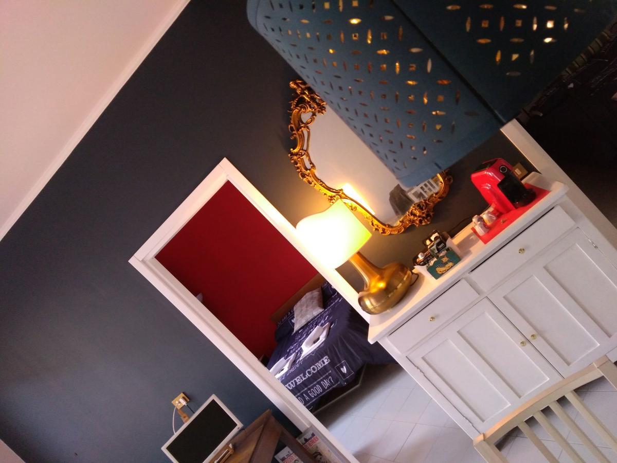 Yourstay@Rome Vatican Екстер'єр фото